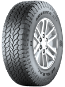 GENERAL Grabber AT3_angle